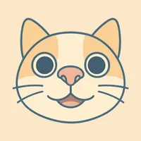 Me360You: Couples Quiz icon