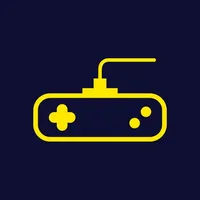 Hub Game Collection icon