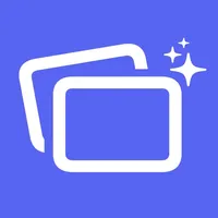 Luma - AI Flashcards icon