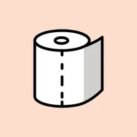 Poop Pal: Poop Tracker icon