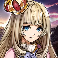 RPG Hero Seekers icon