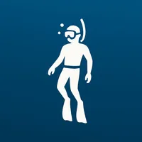 Stamina Apnea Trainer: ApneaX icon