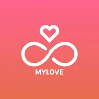 Love Days Counter : MyLove icon
