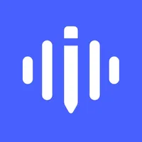 Auto Minutes: AI Meeting Note icon