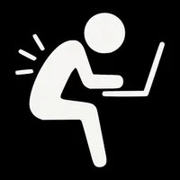 PostureFix - Posture Tracking icon