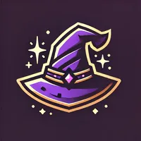 Wizard ScoreKeeper icon