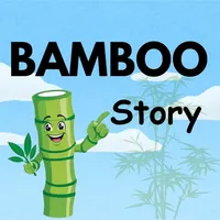 Bamboo Story English icon