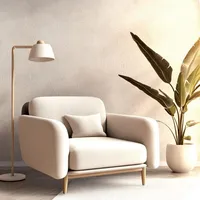 Decko: Scape Landscape Design icon