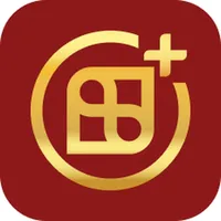 LBB PLUS icon