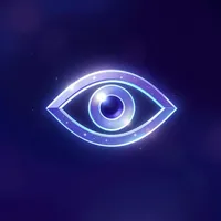 Astrology Zone: Astrin AI icon