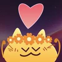 Purrhub. icon