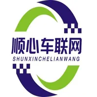 顺心车联网 icon