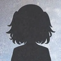 レンタル レジュメ icon