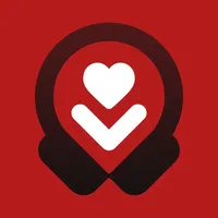 Erotic Audio Stories - Eroze icon