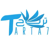 TARTA7 | ترتاح icon