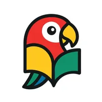 Learn Spanish: Eppika icon