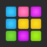 Beat Maker - Drumpad Music icon