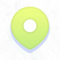 Find my friends · GPS Locator icon