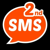 SMS Verification icon