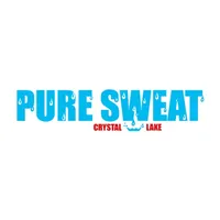 Pure Sweat Basketball CL icon