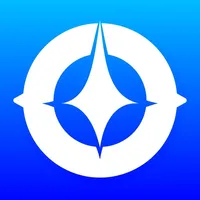 Card Scanner for Lorcana TCG icon