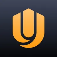 Unich Wallet icon