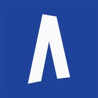 The Arena Kuwait icon