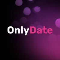 OnlyDate.me icon