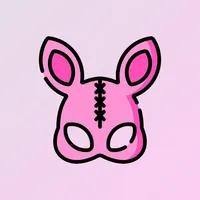 Rekt: Never Ever AI 18+ icon