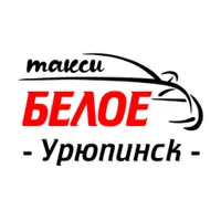 Такси Белое Урюпинск icon