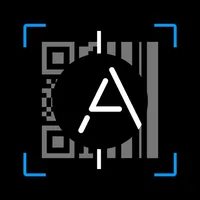 Anyline Barcode Scanner icon