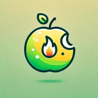 Cal Dr - Calorie Tracker icon