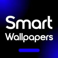 8k Smart Wallpapers icon