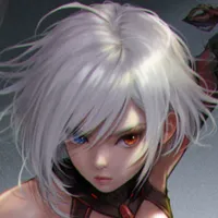 AWAKEN-AstralBlade icon