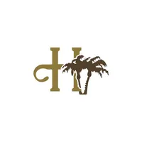 Cheryl Anderson Golf icon