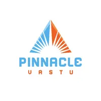 Pinnacle Vastu icon