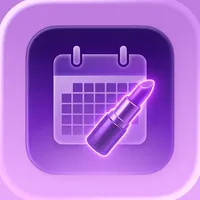 Cosmetrack - Cosmetics Tracker icon