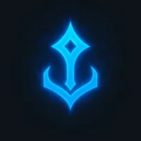 Quest Leveling icon