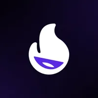 STRK - Add Friends & Chat icon