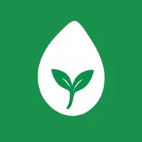Seed Identifier icon