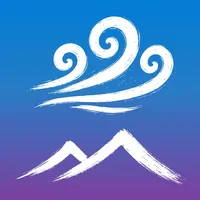 Air Quality in Armenia icon