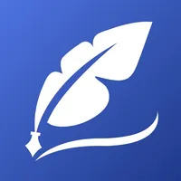 Rewrite: Paraphrase Tool icon