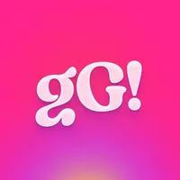 goGlow Habit tracker icon