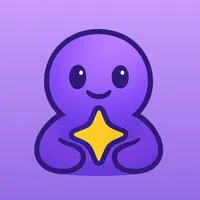 Decido: Stop Overthinking icon