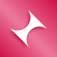 Lovely - AI Boyfriend Dating icon