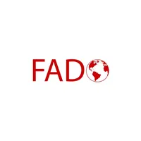 Fado168 Cambodia icon