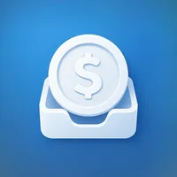 MyCoins+ Coin Collecting icon
