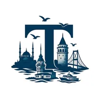 Testanbul – KPSS Hazırlık & AI icon