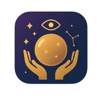 Astro Akashic icon
