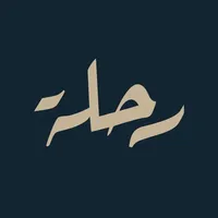Rihla UAE icon